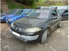renault megane ii (bm0/1_, cm0/1_) del año 2003