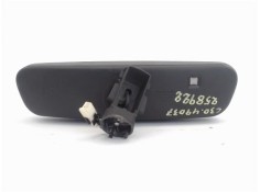 Recambio de retrovisor interior para volvo c30 2.0 d referencia OEM IAM 30744704  