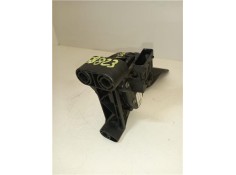 Recambio de pedal acelerador para opel astra h gtc 1.9 cdti referencia OEM IAM 9157999BL  