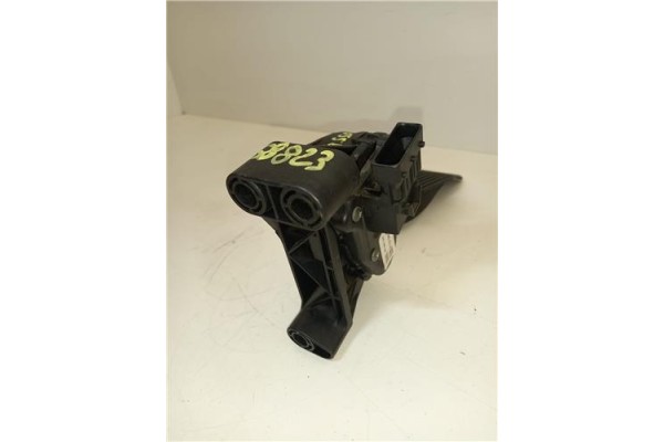 Recambio de pedal acelerador para opel astra h gtc 1.9 cdti referencia OEM IAM 9157999BL  