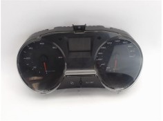 CUADRO COMPLETO 6J0920801A 