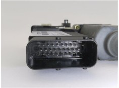 Recambio de motor elevalunas delantero izquierdo para seat toledo (1m2) 1.9 tdi referencia OEM IAM 101387101 9,78E+12 