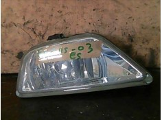 Recambio de faro antiniebla para ford focus (daw, dbw) 1.8 tdci referencia OEM IAM 1306253  