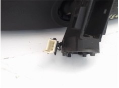 Recambio de retrovisor interior para volvo c30 2.0 d referencia OEM IAM 30744704  