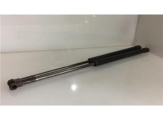 AMORTIGUADOR PORTON 8D9827552 8D9827552F AUDI | 8Z0827552C AUDI