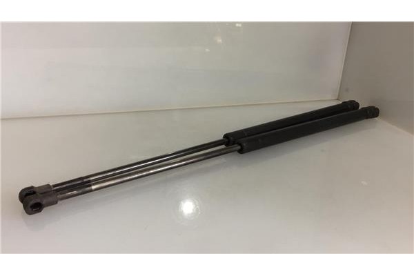 Recambio de amortiguador porton para audi a3 (8l) 1.8 t ambiente referencia OEM IAM 8D9827552  8D9827552F , AUDI | 8Z0827552C , 