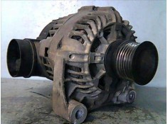 Recambio de alternador para bmw serie 3 berlina (e36) 2.0 320i referencia OEM IAM 2541835 A13VI132 