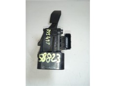 Recambio de pedal acelerador para opel astra h gtc 1.9 cdti referencia OEM IAM 9157999BL  