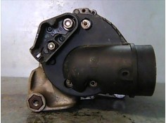 Recambio de alternador para bmw serie 3 berlina (e36) 2.0 320i referencia OEM IAM 2541835 A13VI132 