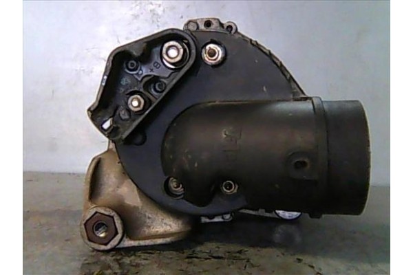Recambio de alternador para bmw serie 3 berlina (e36) 2.0 320i referencia OEM IAM 2541835 A13VI132 