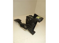 Recambio de pedal acelerador para opel astra h gtc 1.9 cdti referencia OEM IAM 9157999BL  