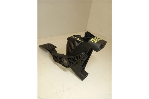 Recambio de pedal acelerador para opel astra h gtc 1.9 cdti referencia OEM IAM 9157999BL  
