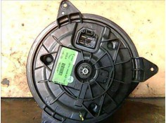 MOTOR CALEFACCION 1S7H18456AD 9020008 