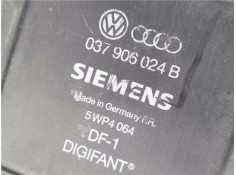 Recambio de centralita para volkswagen golf iii (1h1) 2.0 gti 16v referencia OEM IAM 037906024B 5WP4064 