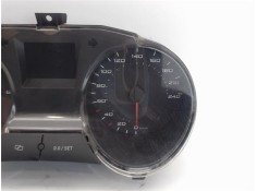 Recambio de cuadro completo para seat ibiza berlina (6j5) 1.4 tdi referencia OEM IAM 6J0920801A  