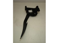 Recambio de pedal acelerador para opel astra h gtc 1.9 cdti referencia OEM IAM 9157999BL  