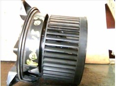 Recambio de motor calefaccion para ford focus (daw, dbw) 1.8 tdci referencia OEM IAM 1S7H18456AD 9020008 