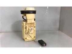 Recambio de bomba combustible para audi a3 (8l) 1.8 t ambiente referencia OEM IAM 1J0919051H 228233001003 6Q0919051 , SKODA | 6Q