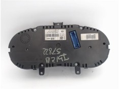 Recambio de cuadro completo para seat ibiza berlina (6j5) 1.4 tdi referencia OEM IAM 6J0920801A  