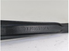 Recambio de brazo limpiaparabrisas trasero para volkswagen golf iv berlina (1j1) 1.9 tdi referencia OEM IAM 1J6955707A  