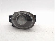 Recambio de faro antiniebla derecho para seat toledo (1m) referencia OEM IAM 1M0941700B 67742840 