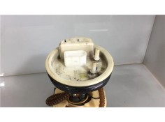 Recambio de bomba combustible para audi a3 (8l) 1.8 t ambiente referencia OEM IAM 1J0919051H 228233001003 6Q0919051 , SKODA | 6Q