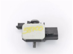 Recambio de sensor impacto para renault modus i 1.5 dci (fp0f, jp0f) referencia OEM IAM 8200529572  