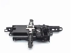 Recambio de ordenador de abordo para audi s6 berlina (4gc) 4.0 tfsi quattro referencia OEM IAM 4G1919601AE  