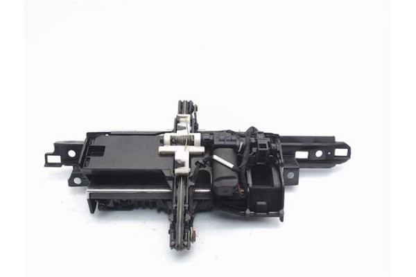 Recambio de ordenador de abordo para audi s6 berlina (4gc) 4.0 tfsi quattro referencia OEM IAM 4G1919601AE Recambio de ordenador de abordo para audi s6 berlina (4gc) 4.0 tfsi quattro referencia OEM IAM 4G1919601AE