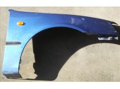 Recambio de aleta delantero derecha para hyundai accent (lc) 1.5 referencia OEM IAM   
