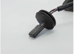 Recambio de retrovisor electrico derecho para bmw serie 3 cabrio (e36) referencia OEM IAM   