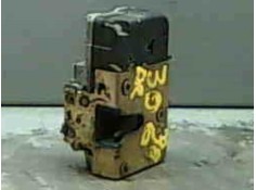 CIERRE ELECTROMAGNETICO DELANTERO DERECHO 9136J1 