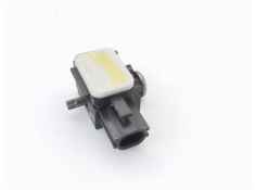 Recambio de sensor impacto para renault modus i 1.5 dci (fp0f, jp0f) referencia OEM IAM 8200529572  