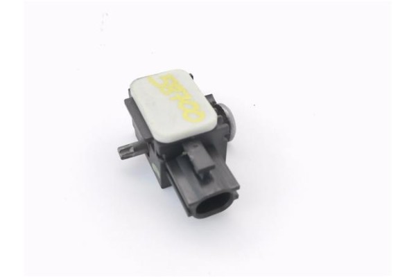 Recambio de sensor impacto para renault modus i 1.5 dci (fp0f, jp0f) referencia OEM IAM 8200529572  