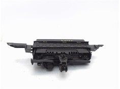 Recambio de ordenador de abordo para audi s6 berlina (4gc) 4.0 tfsi quattro referencia OEM IAM 4G1919601AE  