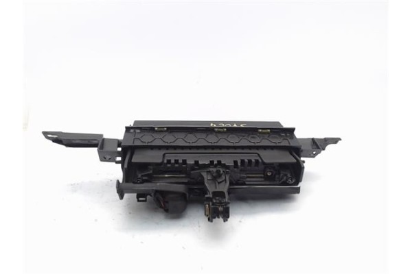 Recambio de ordenador de abordo para audi s6 berlina (4gc) 4.0 tfsi quattro referencia OEM IAM 4G1919601AE  
