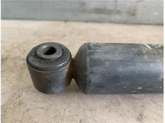 Recambio de amortiguador trasero derecho para citroen jumpy 2.0 combi confort (8/9 plazas) referencia OEM IAM 52060000  