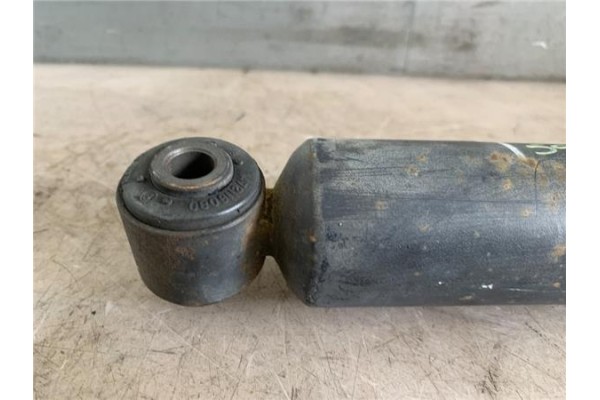 Recambio de amortiguador trasero derecho para citroen jumpy 2.0 combi confort (8/9 plazas) referencia OEM IAM 52060000   Recambio de amortiguador trasero derecho para citroen jumpy 2.0 combi confort (8/9 plazas) referencia OEM IAM 52060000