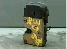 Recambio de cierre electromagnetico delantero derecho para peugeot 306 (7b, n3, n5) 1.9 srdt referencia OEM IAM 9136J1  