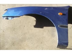 Recambio de aleta delantero izquierda para hyundai accent (lc) 1.5 referencia OEM IAM   