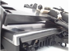 Recambio de ordenador de abordo para audi s6 berlina (4gc) 4.0 tfsi quattro referencia OEM IAM 4G1919601AE  