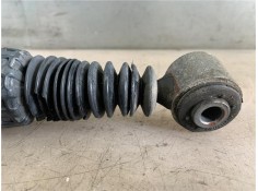 Recambio de amortiguador trasero derecho para citroen jumpy 2.0 combi confort (8/9 plazas) referencia OEM IAM 52060000  