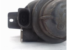 Recambio de faro antiniebla derecho para seat toledo (1m) referencia OEM IAM 1M0941700B 67742840 