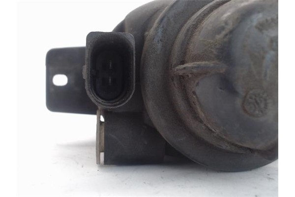 Recambio de faro antiniebla derecho para seat toledo (1m) referencia OEM IAM 1M0941700B 67742840 