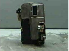 Recambio de cierre electromagnetico delantero derecho para peugeot 306 (7b, n3, n5) 1.9 srdt referencia OEM IAM 9136J1  