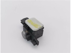 Recambio de sensor impacto para renault modus i 1.5 dci (fp0f, jp0f) referencia OEM IAM 8200529572  