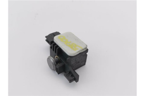 Recambio de sensor impacto para renault modus i 1.5 dci (fp0f, jp0f) referencia OEM IAM 8200529572  