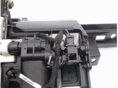 Recambio de ordenador de abordo para audi s6 berlina (4gc) 4.0 tfsi quattro referencia OEM IAM 4G1919601AE  