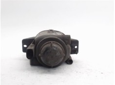 Recambio de faro antiniebla derecho para seat toledo (1m) referencia OEM IAM 1M0941700B 67742840 