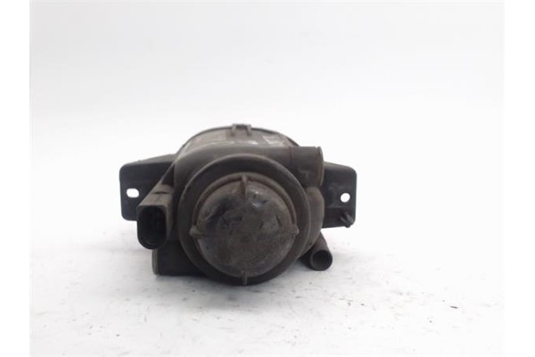 Recambio de faro antiniebla derecho para seat toledo (1m) referencia OEM IAM 1M0941700B 67742840 